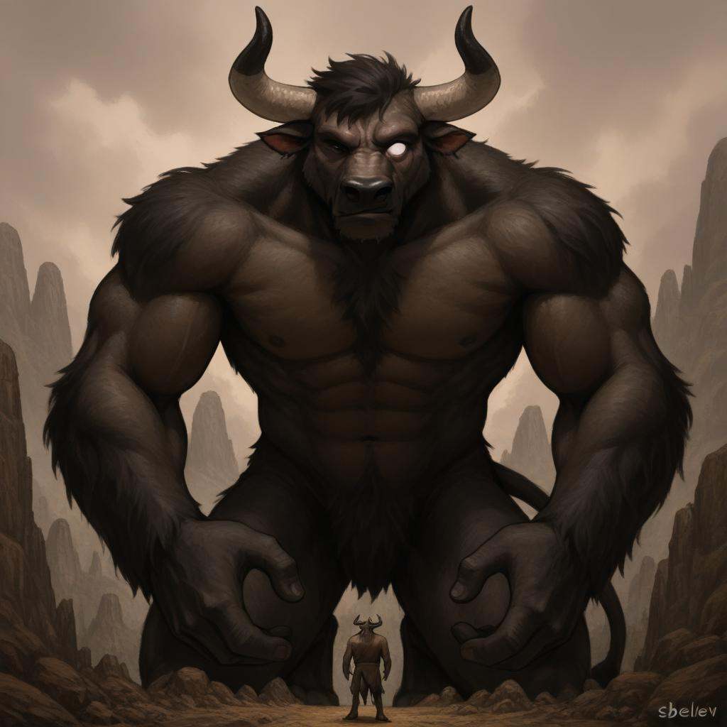 masterpiece,  best quality,  newest on Tensor.Art