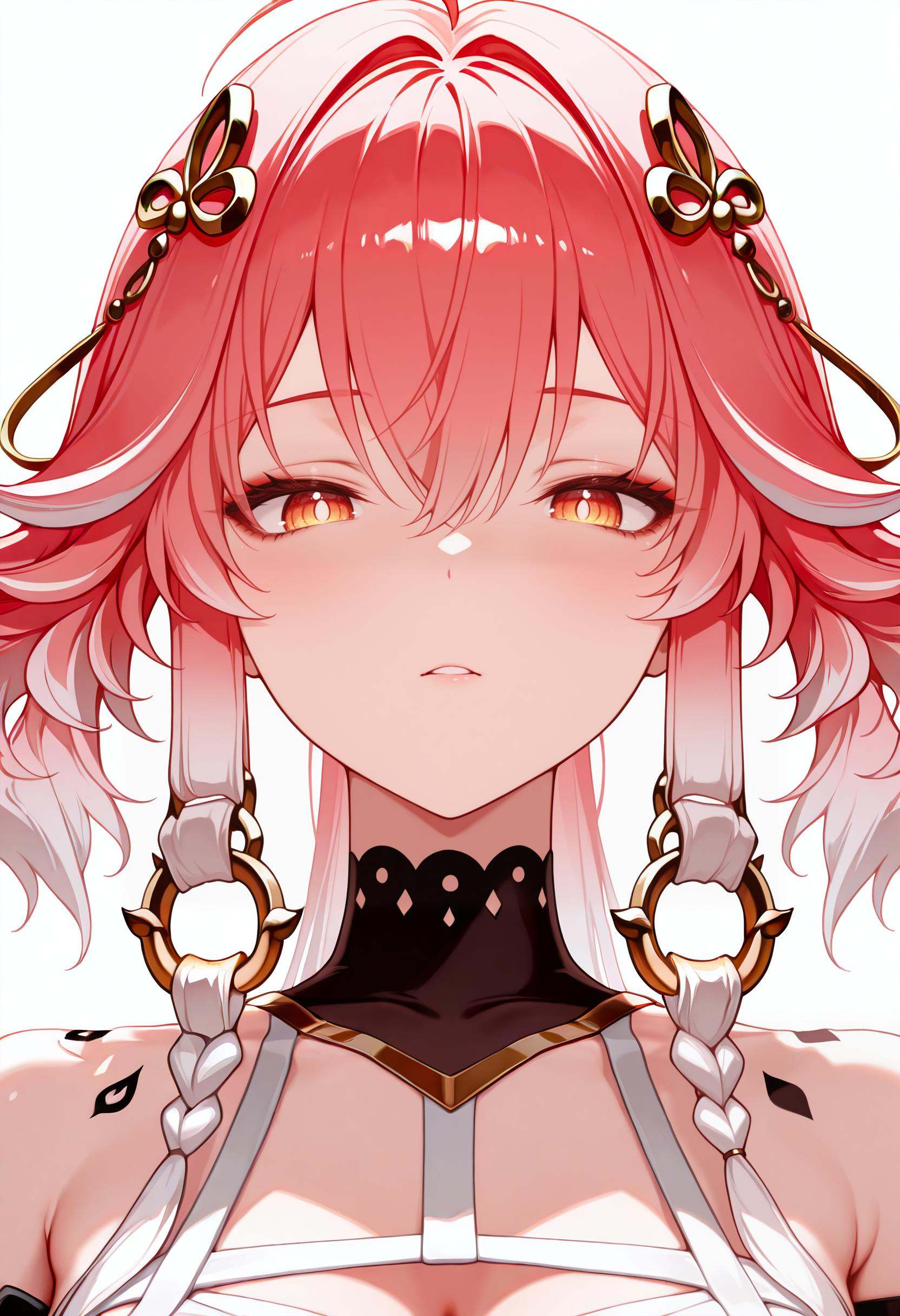 masterpiece,  best quality,  amazing quality on Tensor.Art