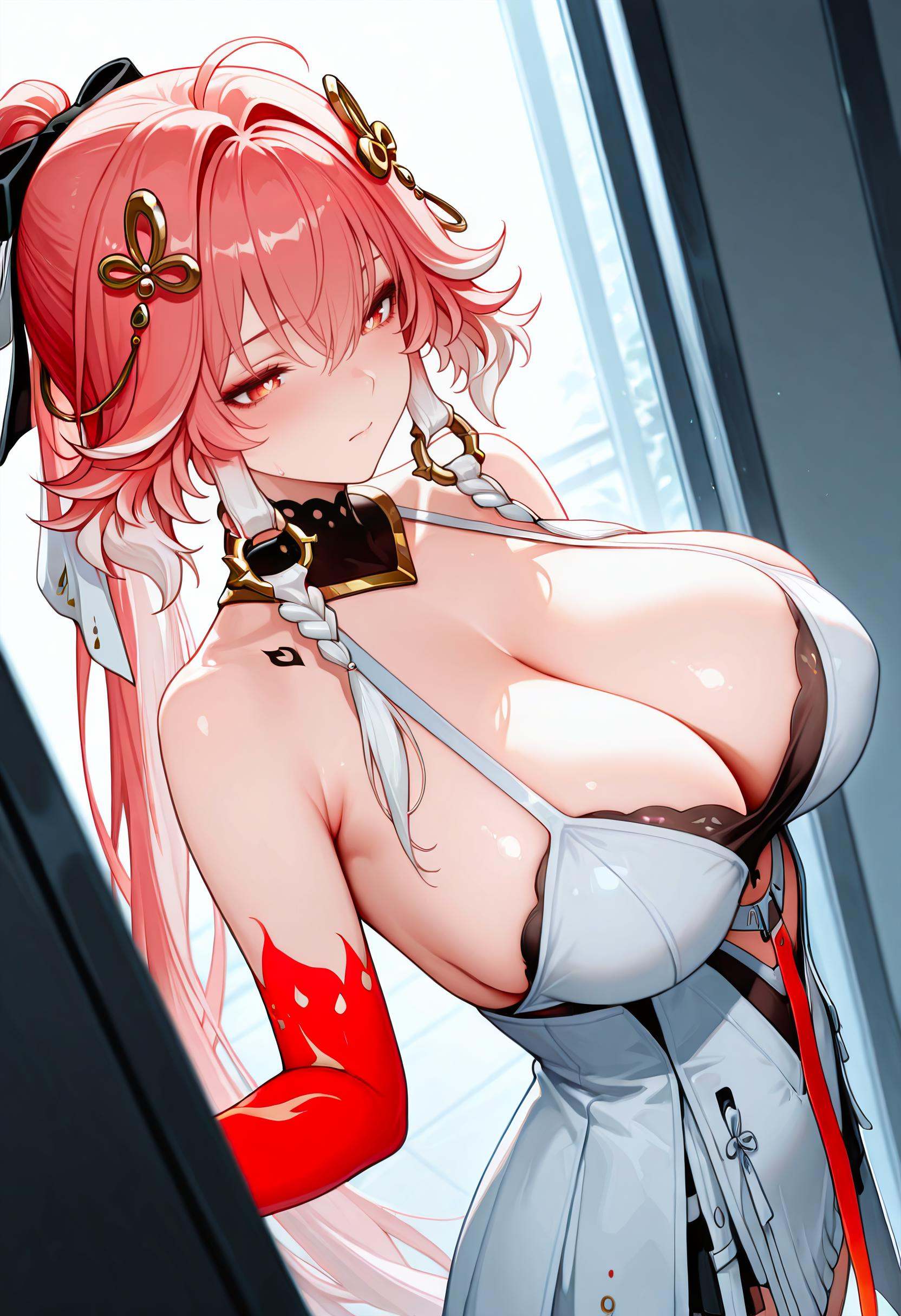 masterpiece,  best quality,  amazing quality on Tensor.Art