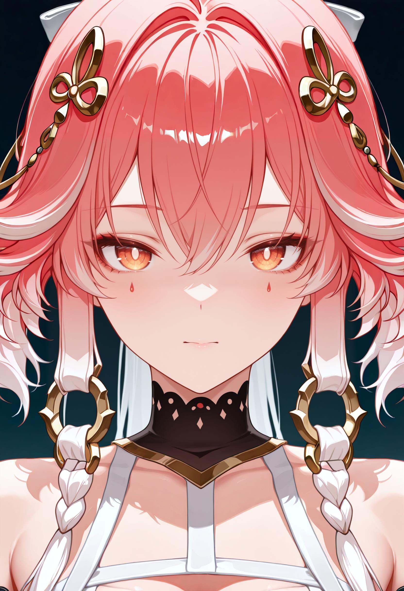 masterpiece,  best quality,  amazing quality on Tensor.Art