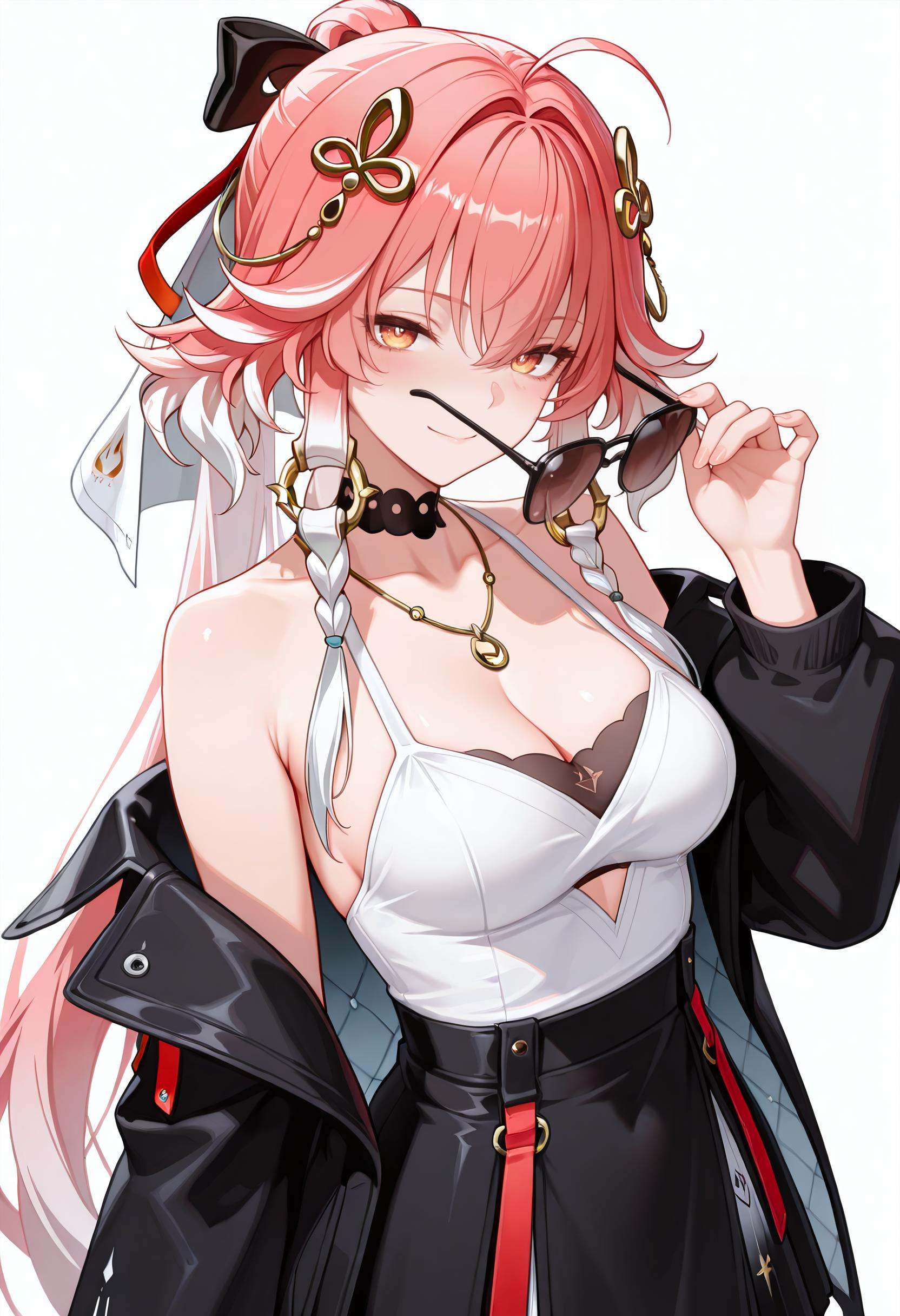 masterpiece,  best quality,  amazing quality on Tensor.Art