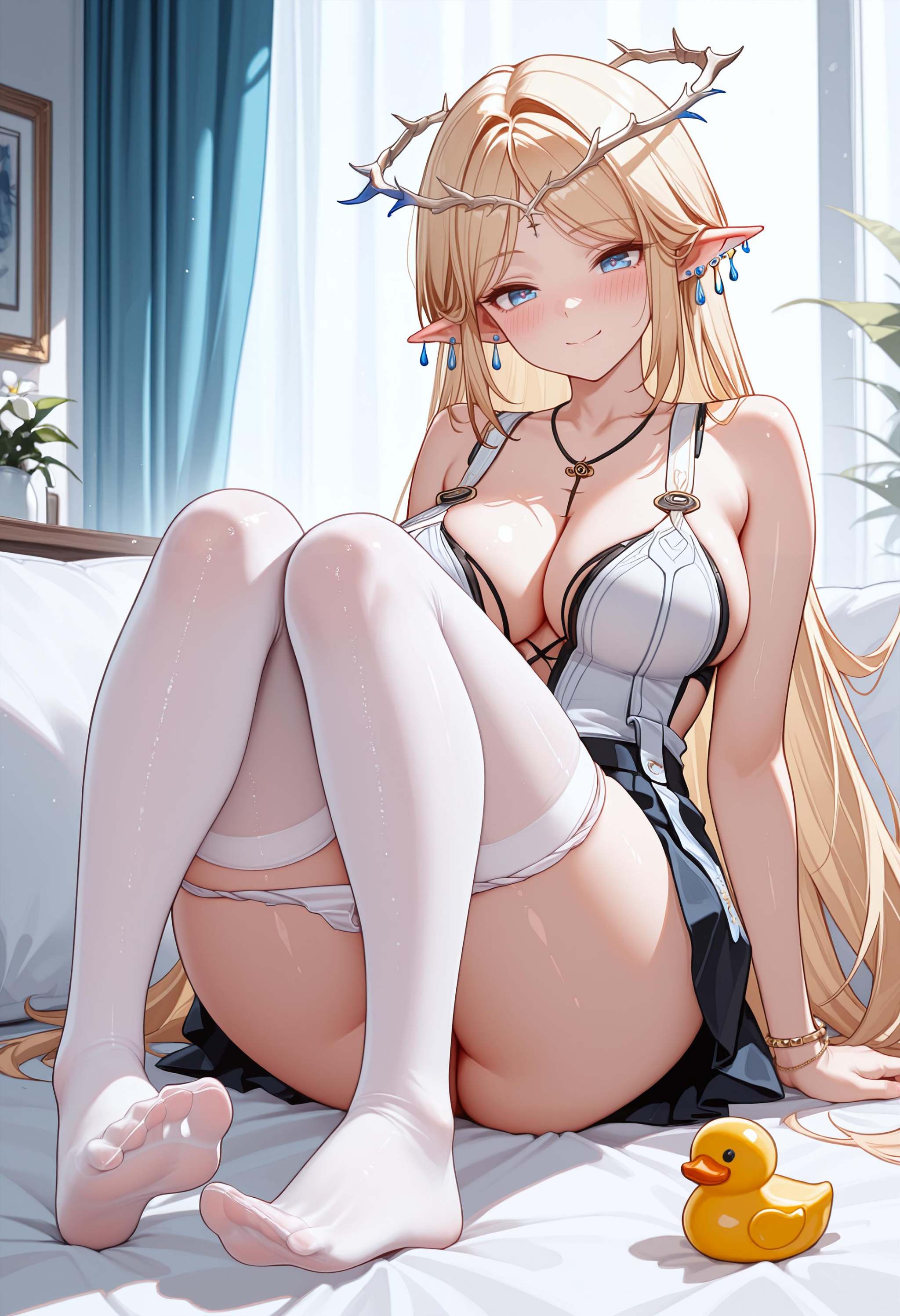 1girl,  ,  amazing quality on Tensor.Art