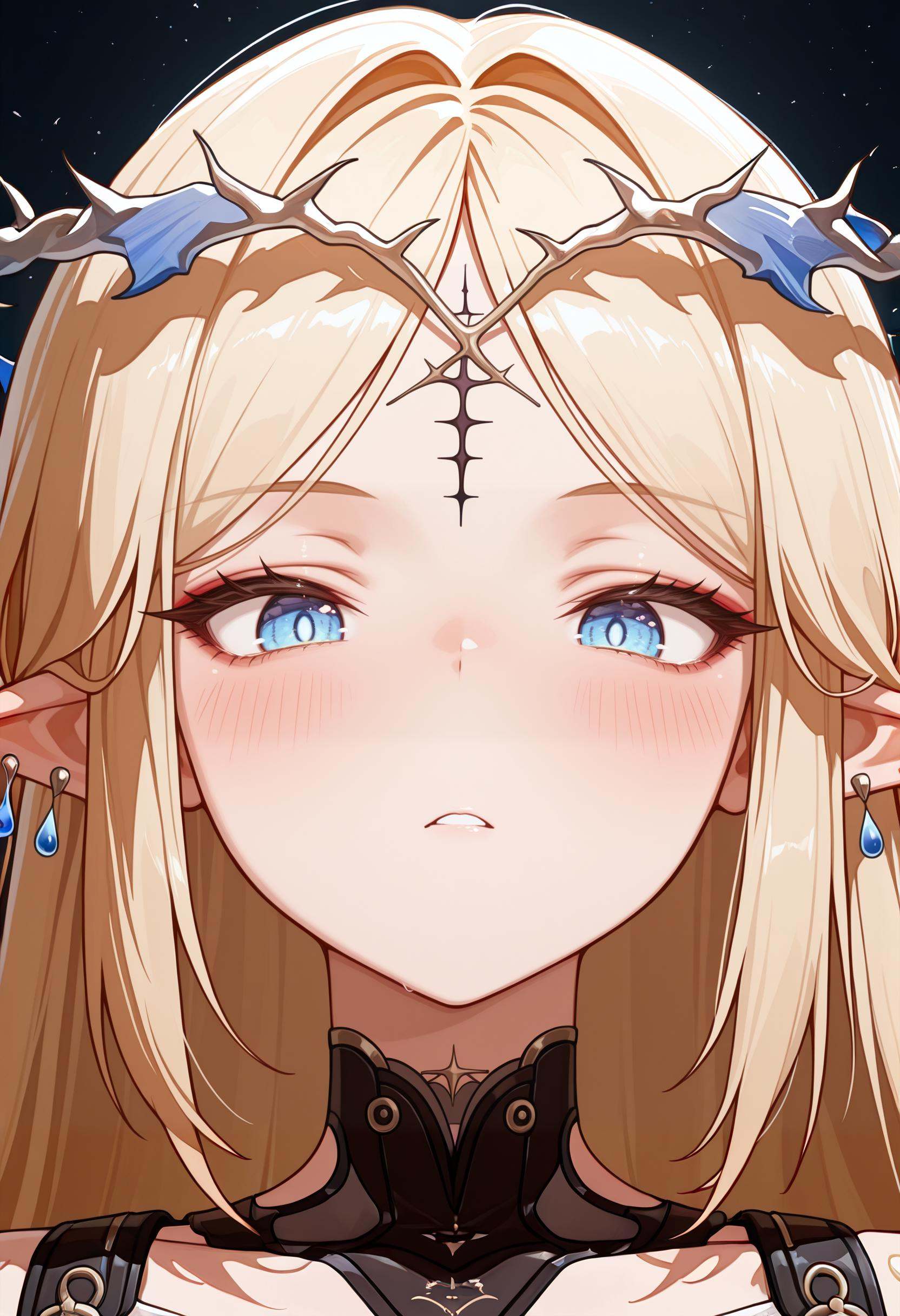1girl,  ,  amazing quality on Tensor.Art