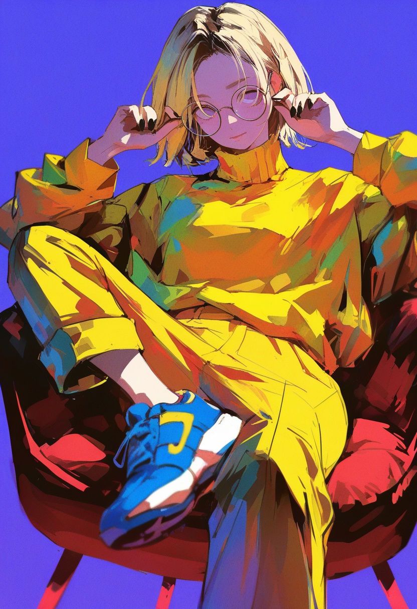 n30n_brush,  very awa,  masterpiece on Tensor.Art