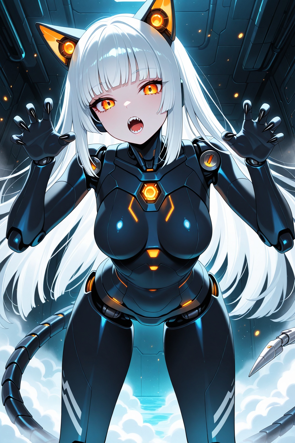 (masterpiece,  best quality),  amazing quality on Tensor.Art