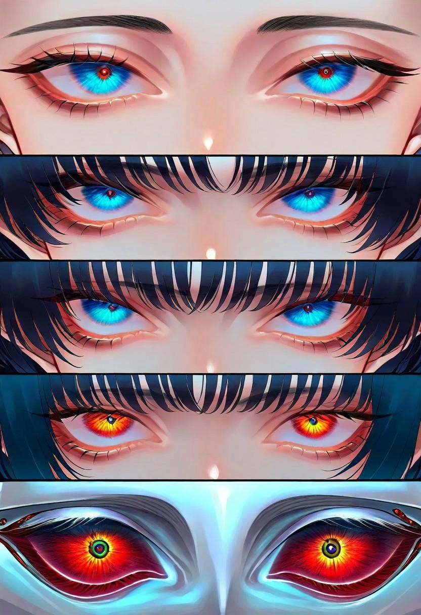 masterpiece,  best quality,  amazing quality on Tensor.Art