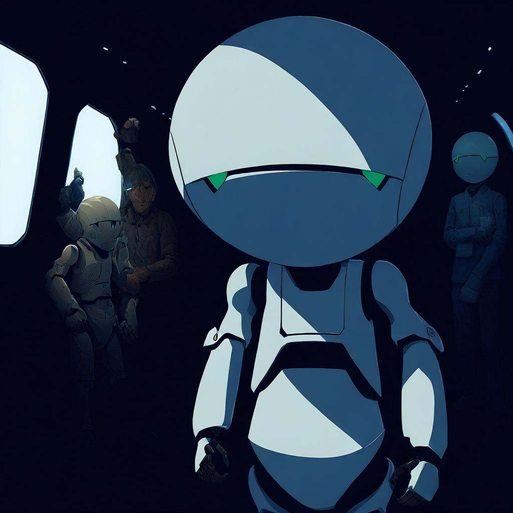 score_8_up,  2d,  masterpiece illustration on Tensor.Art