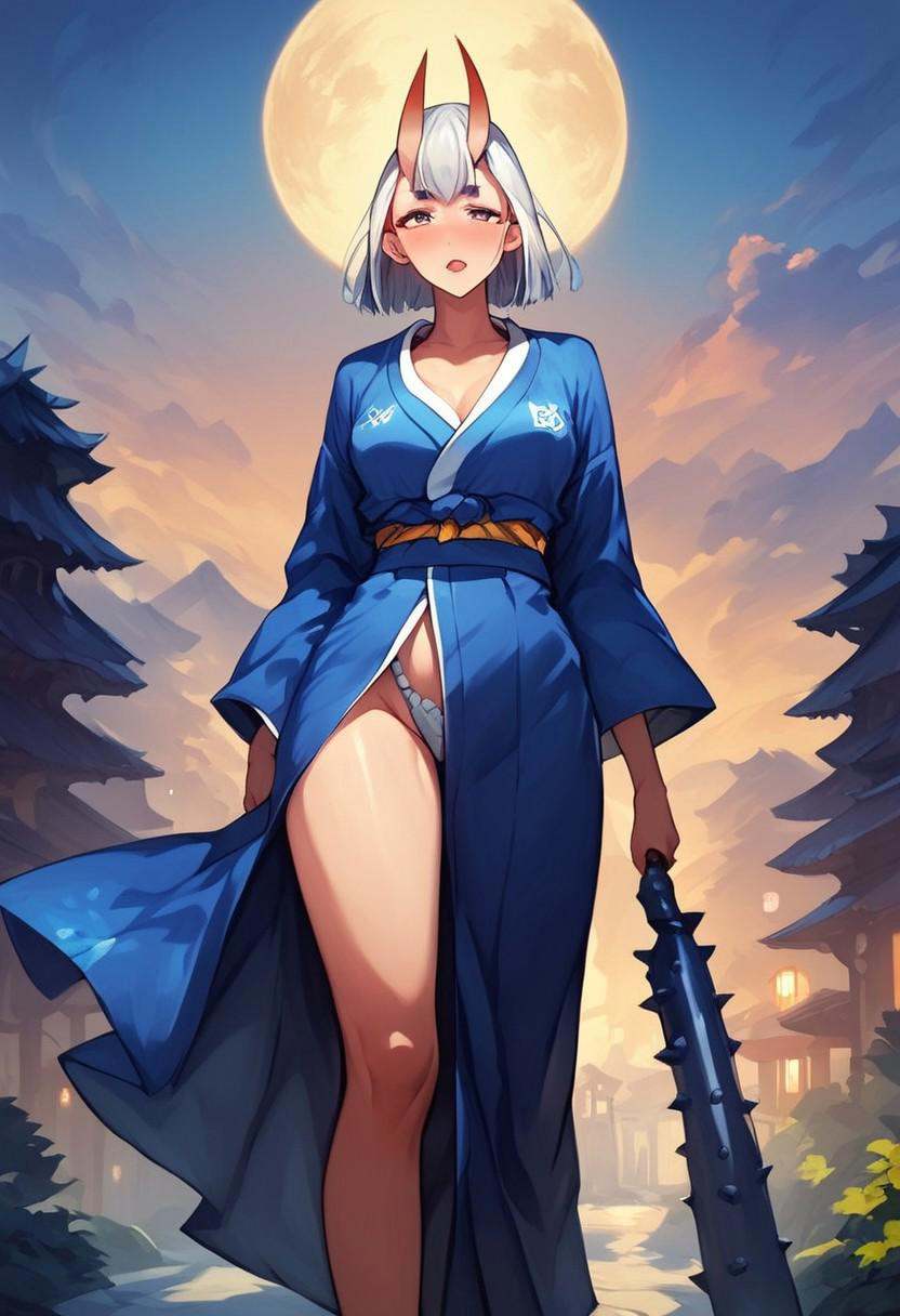 score_7_up,  source_anime,  highest quality on Tensor.Art