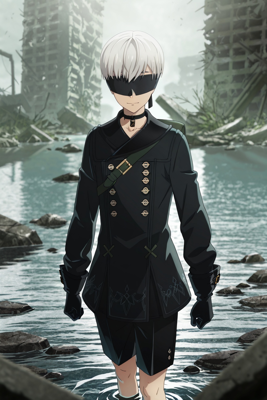 //General,  masterpiece,  best quality on Tensor.Art