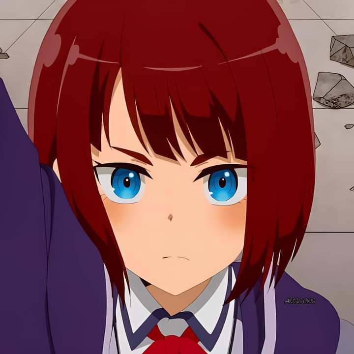 AI generated image on Tensor.Art