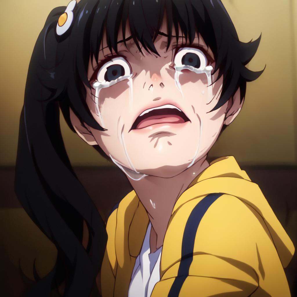 score_9,  score_8_up,  score_7_up on Tensor.Art