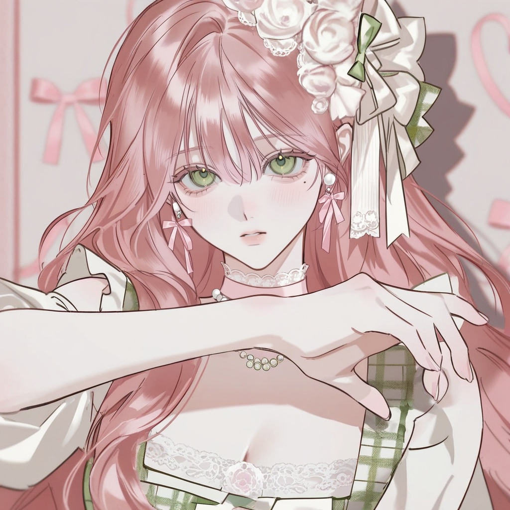masterpiece,  best quality,  highres on Tensor.Art
