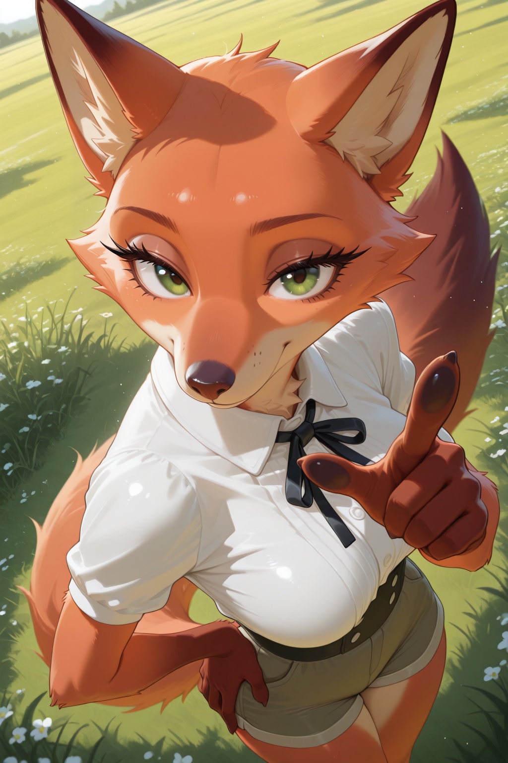 masterpiece,  best quality,  amazing quality on Tensor.Art