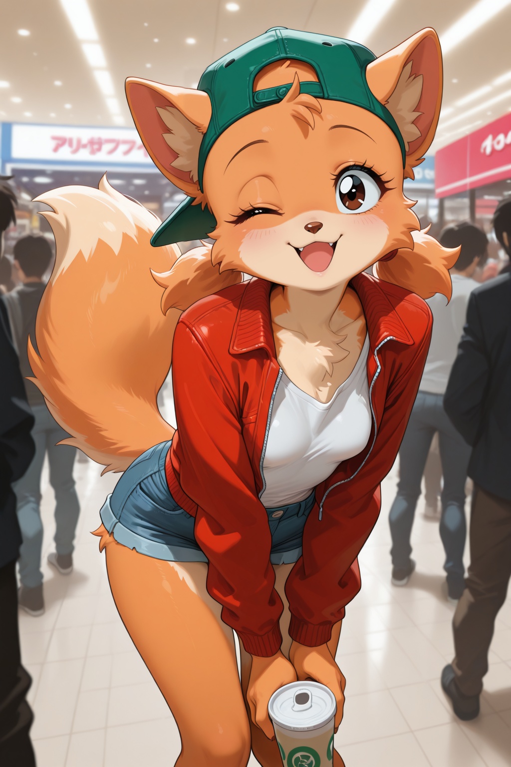 masterpiece,  best quality,  amazing quality on Tensor.Art