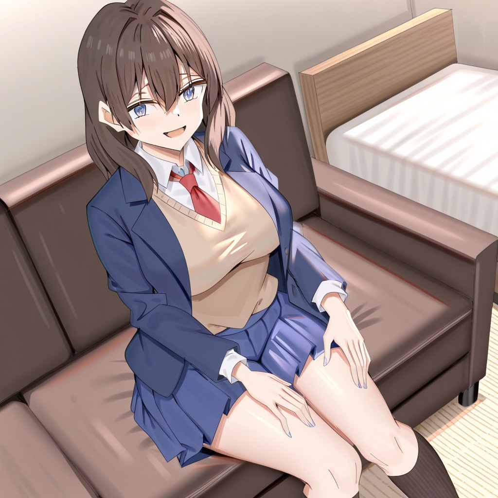 (masterpiece,  best quality,  amazing quality on Tensor.Art