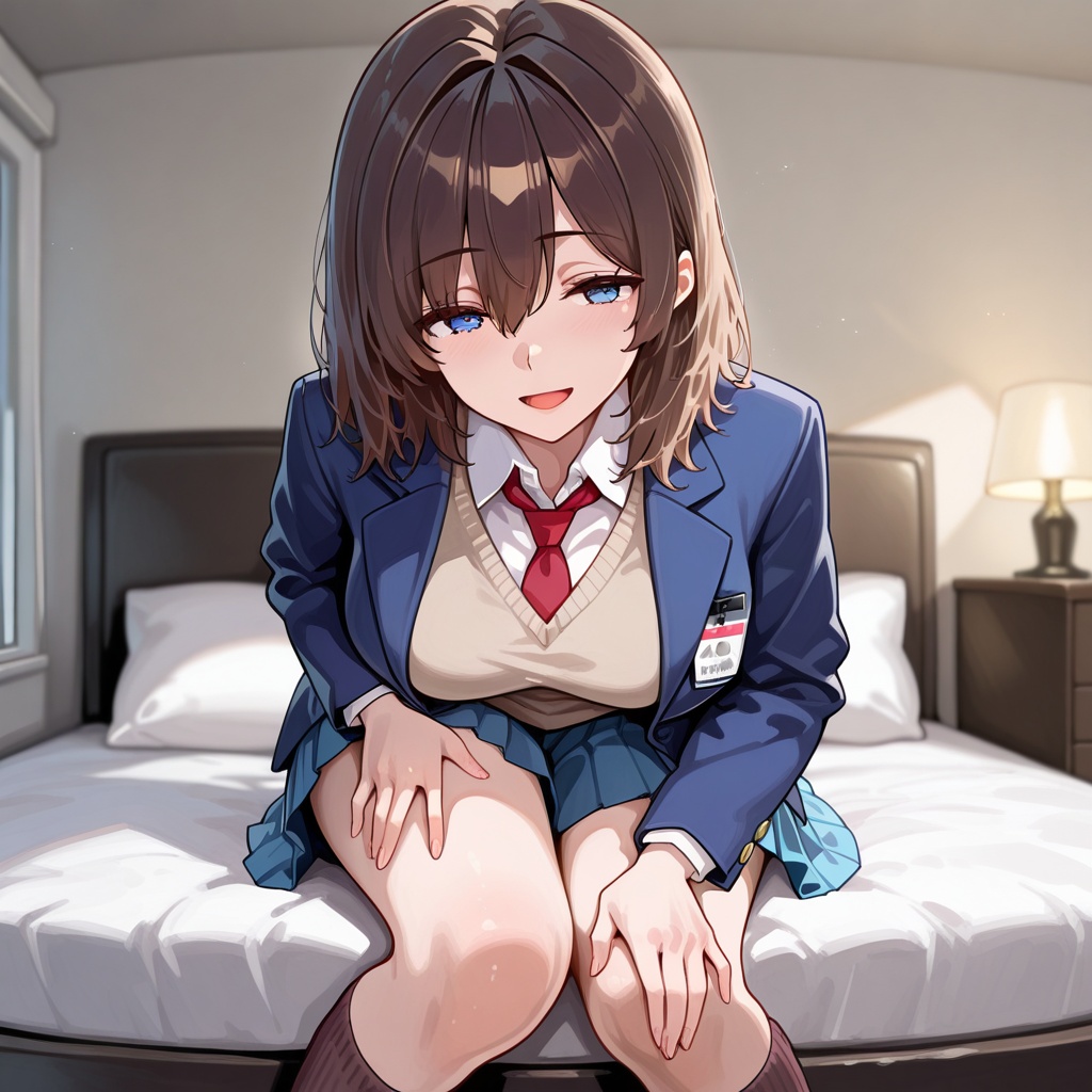 (masterpiece,  best quality,  amazing quality on Tensor.Art