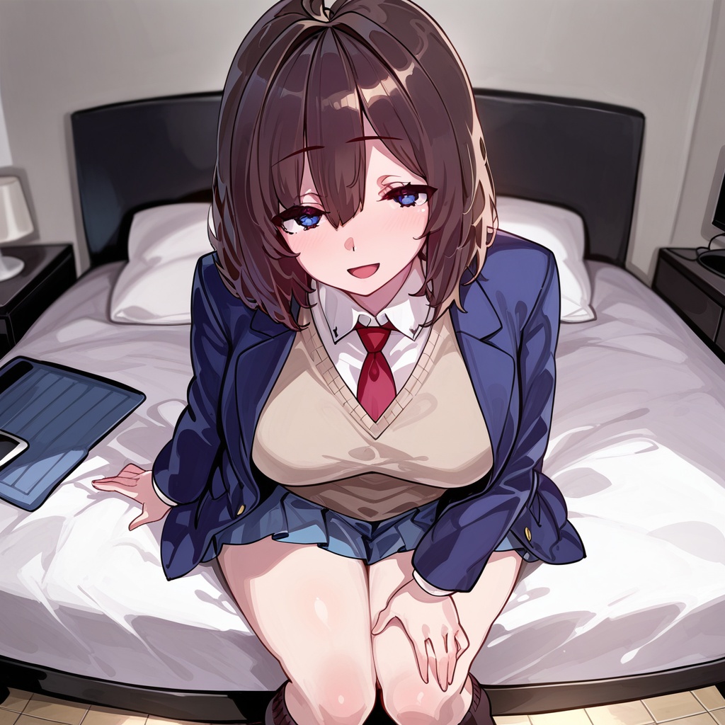(masterpiece,  best quality,  amazing quality on Tensor.Art