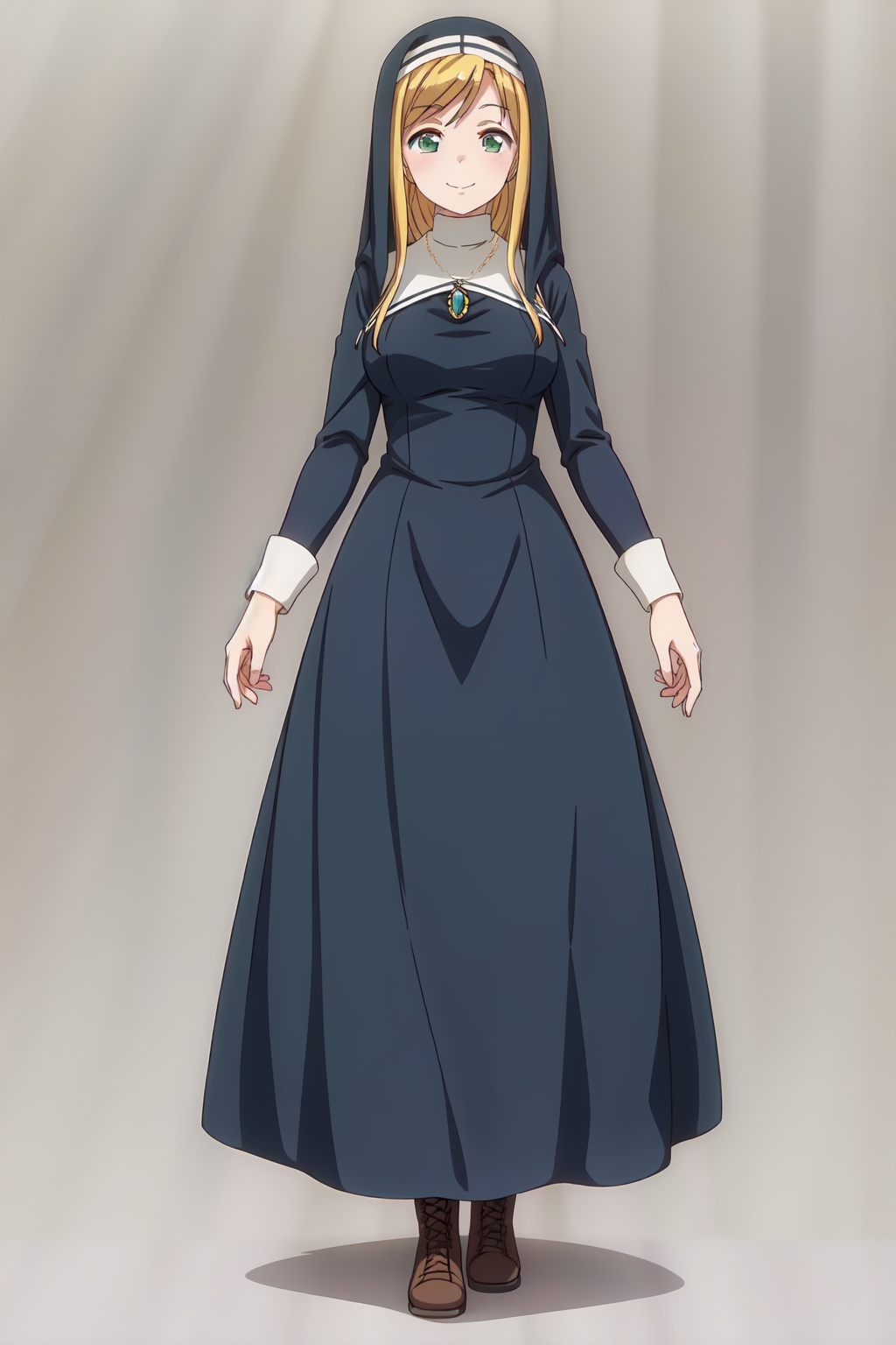 Maria Takayama,  anime style,  masterpiece on Tensor.Art