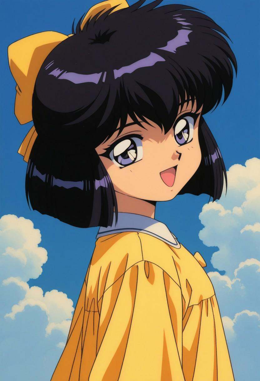 masterpiece,  best quality,  source_anime on Tensor.Art