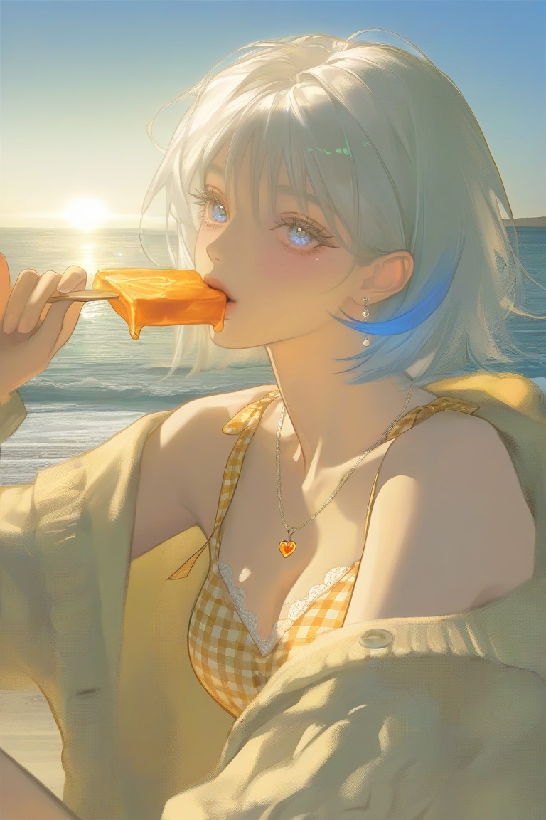 amazing quality,  very aesthetic,  (volumetric lighting) on Tensor.Art