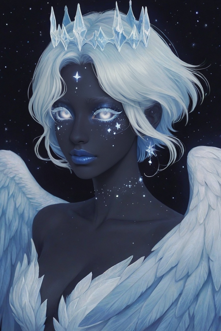 1girl,  solo,  looking at viewer on Tensor.Art