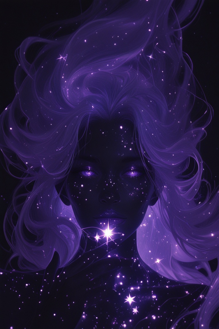 1girl,  solo,  long hair on Tensor.Art