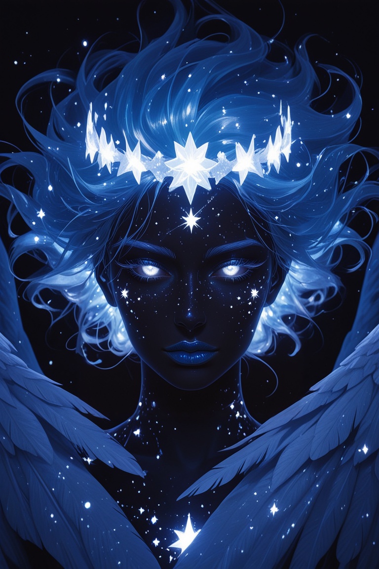 1girl,  solo,  looking at viewer on Tensor.Art