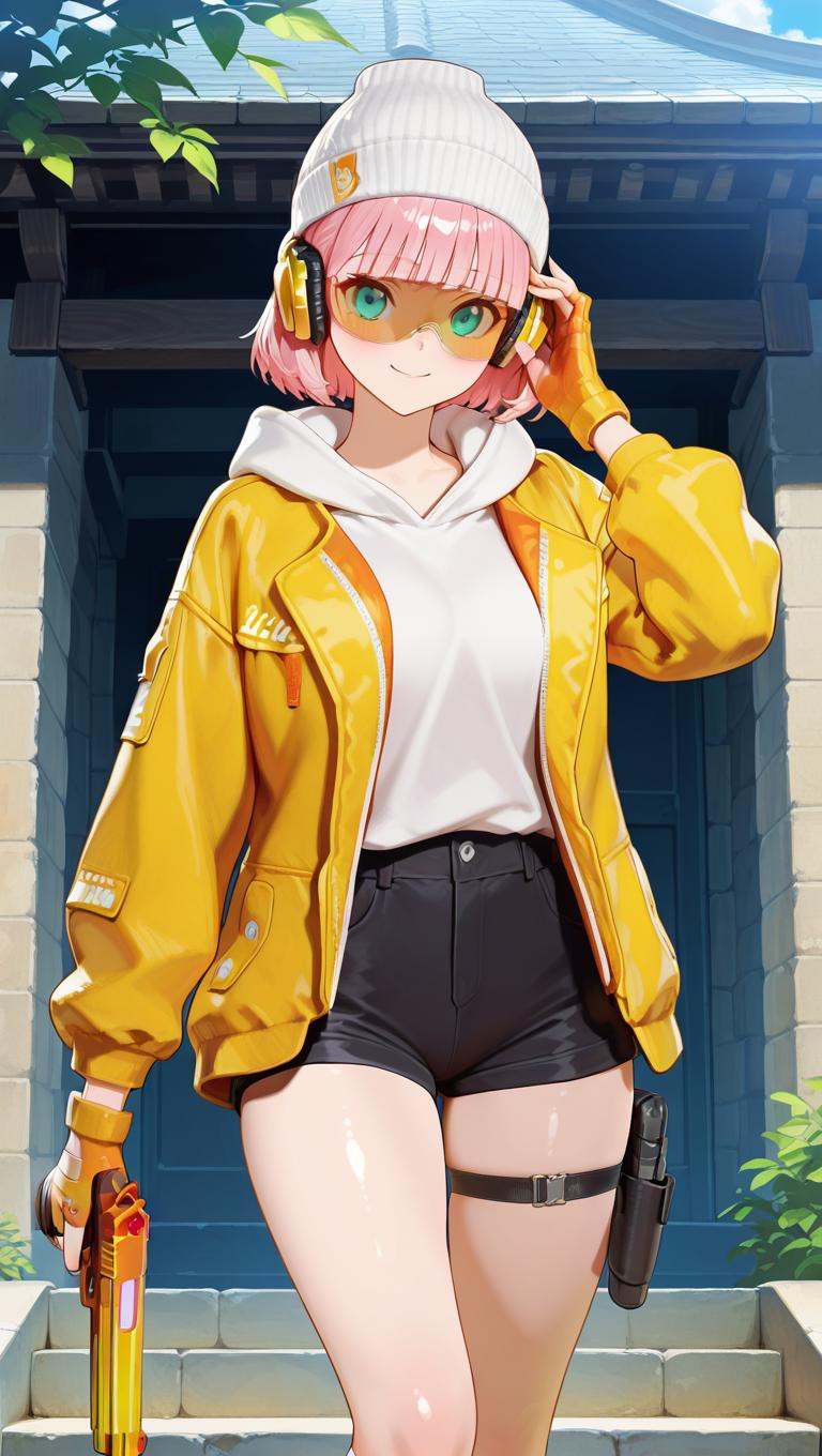 (masterpiece),  best quality,  amazing quality on Tensor.Art