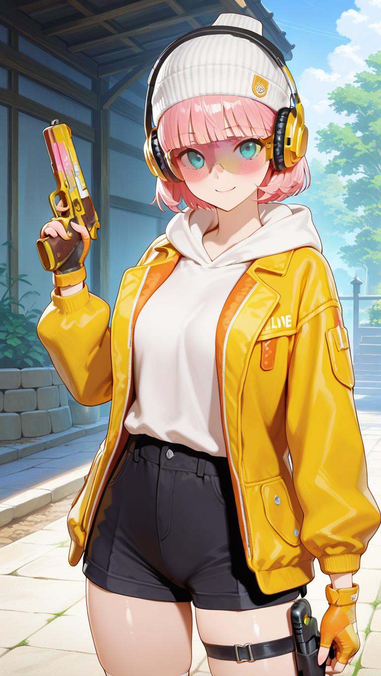 (masterpiece),  best quality,  amazing quality on Tensor.Art