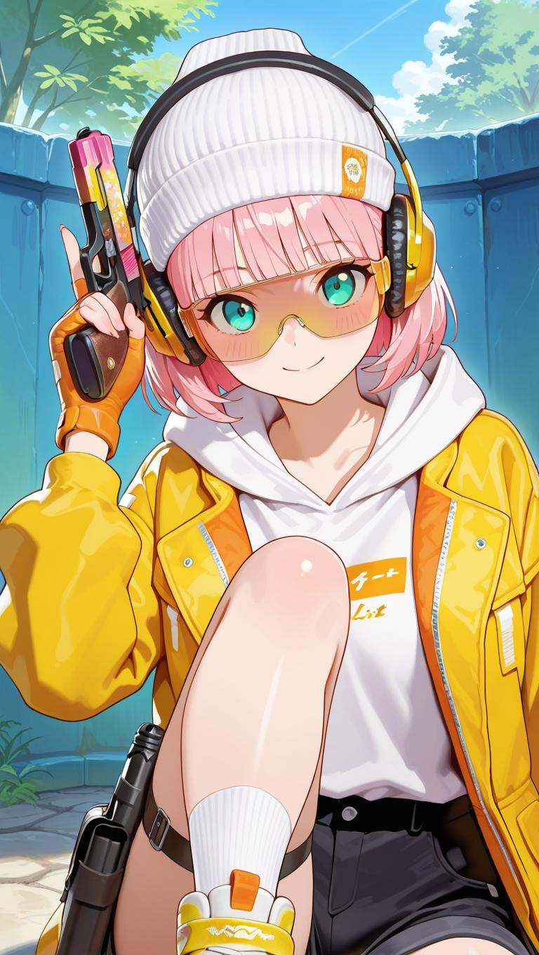(masterpiece),  best quality,  amazing quality on Tensor.Art
