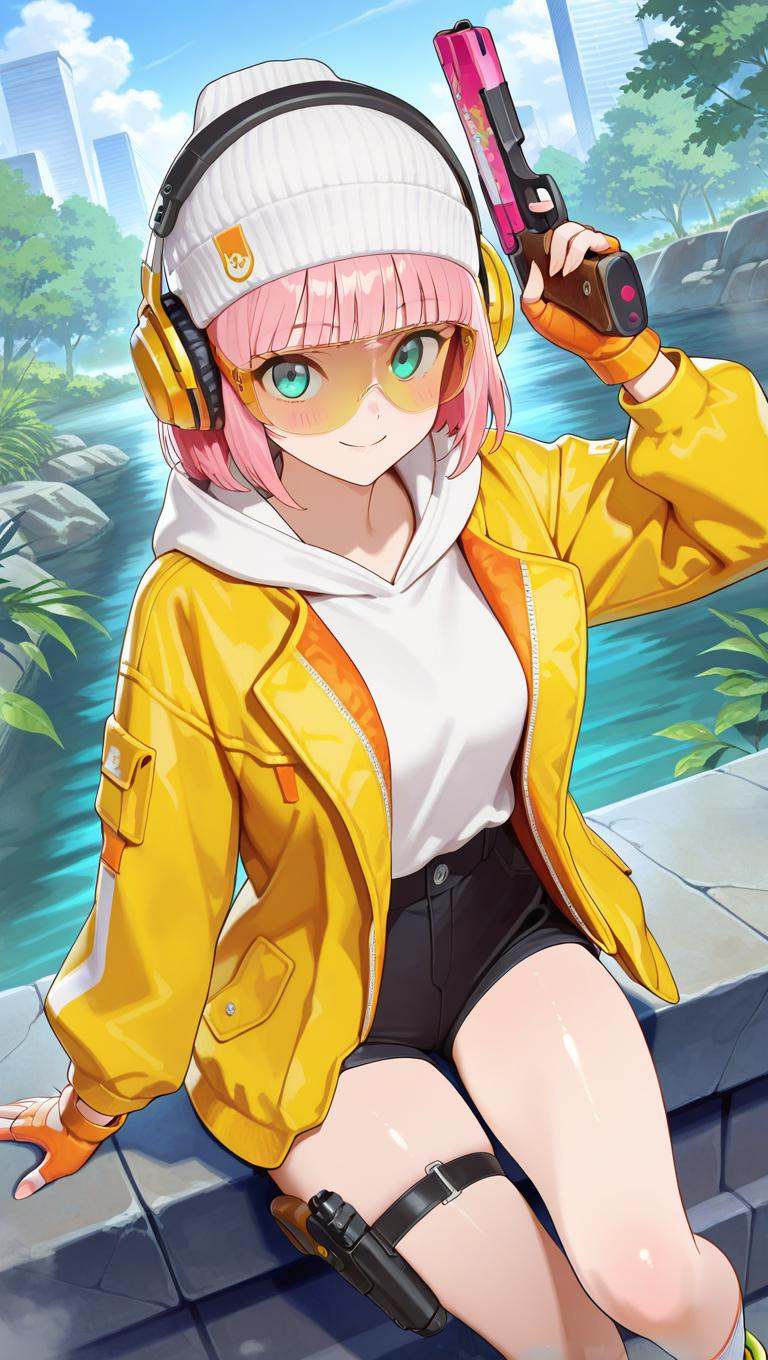 (masterpiece),  best quality,  amazing quality on Tensor.Art