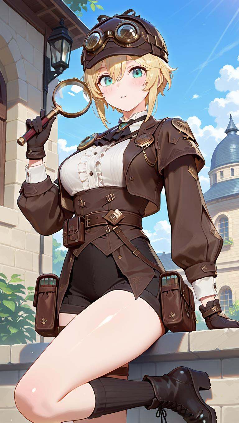 (masterpiece),  best quality,  amazing quality on Tensor.Art