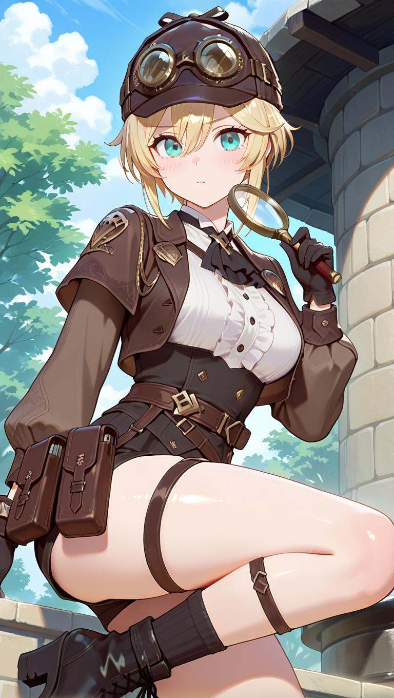(masterpiece),  best quality,  amazing quality on Tensor.Art