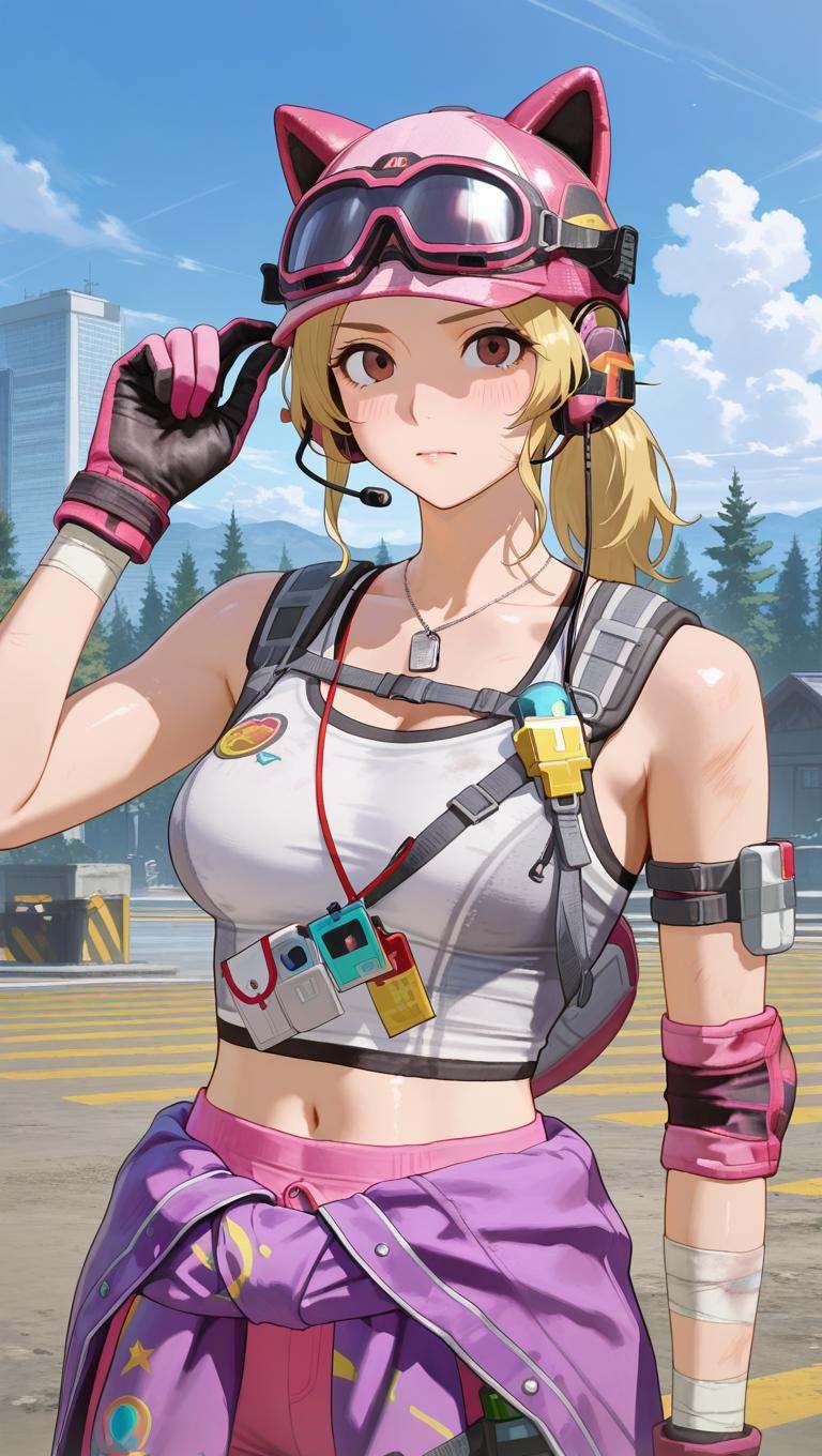 (masterpiece),  best quality,  amazing quality on Tensor.Art