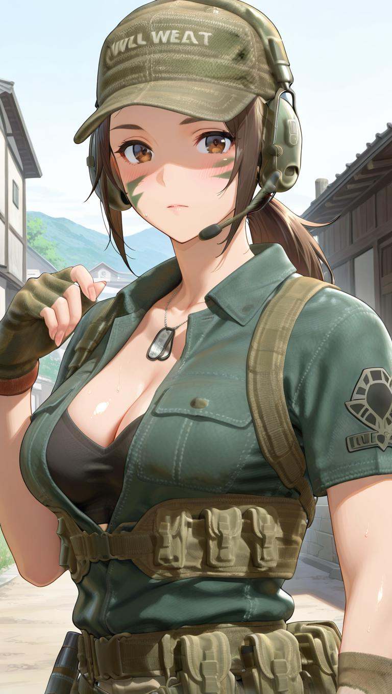 (masterpiece),  best quality,  amazing quality on Tensor.Art