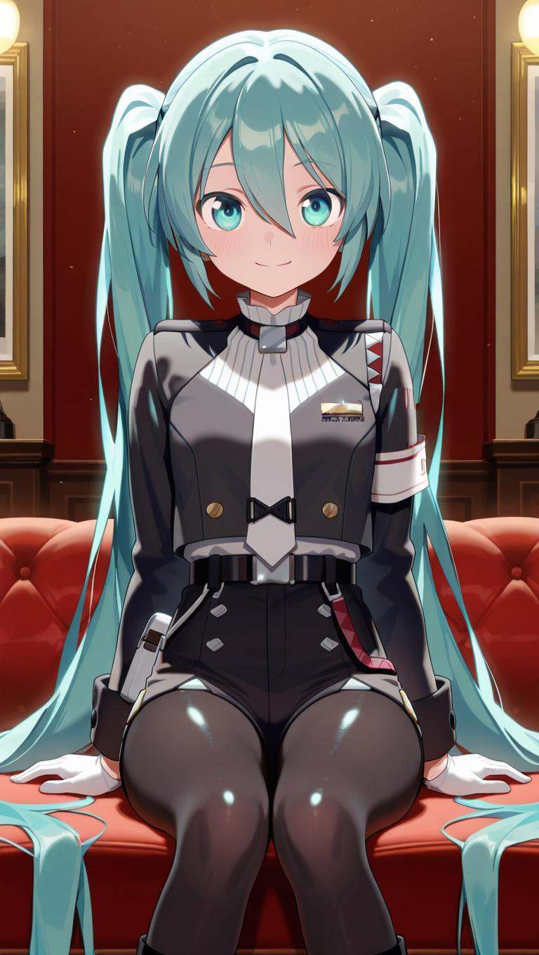 (masterpiece),  best quality,  amazing quality on Tensor.Art