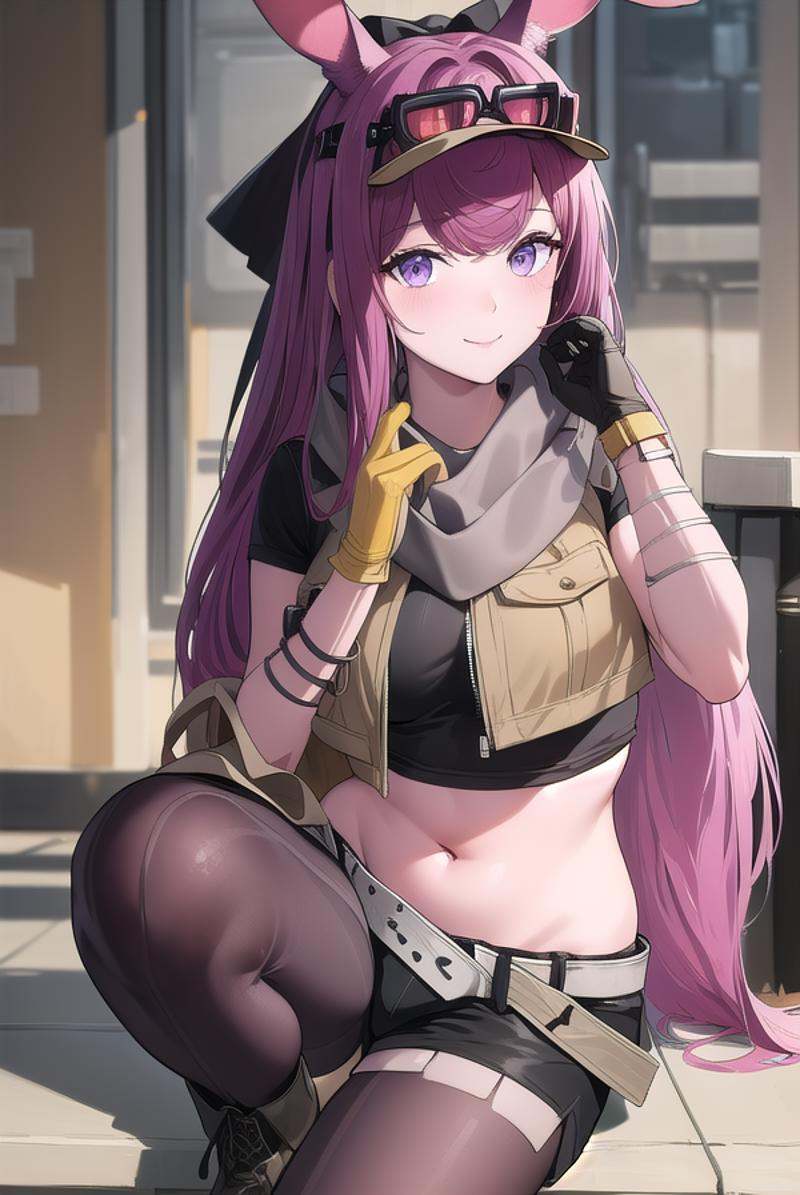 ((masterpiece)),  (best quality),  official art on Tensor.Art
