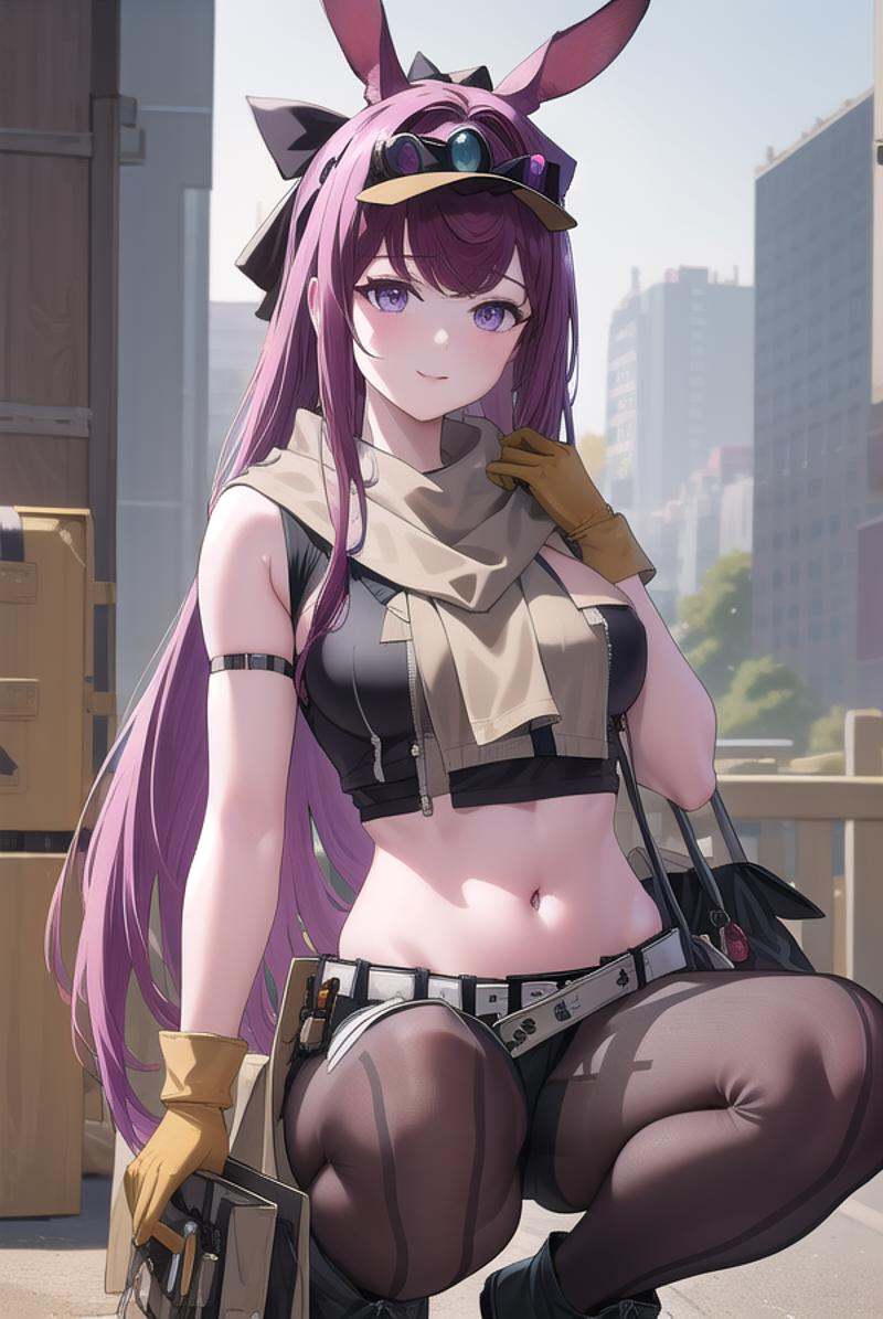 ((masterpiece)),  (best quality),  official art on Tensor.Art