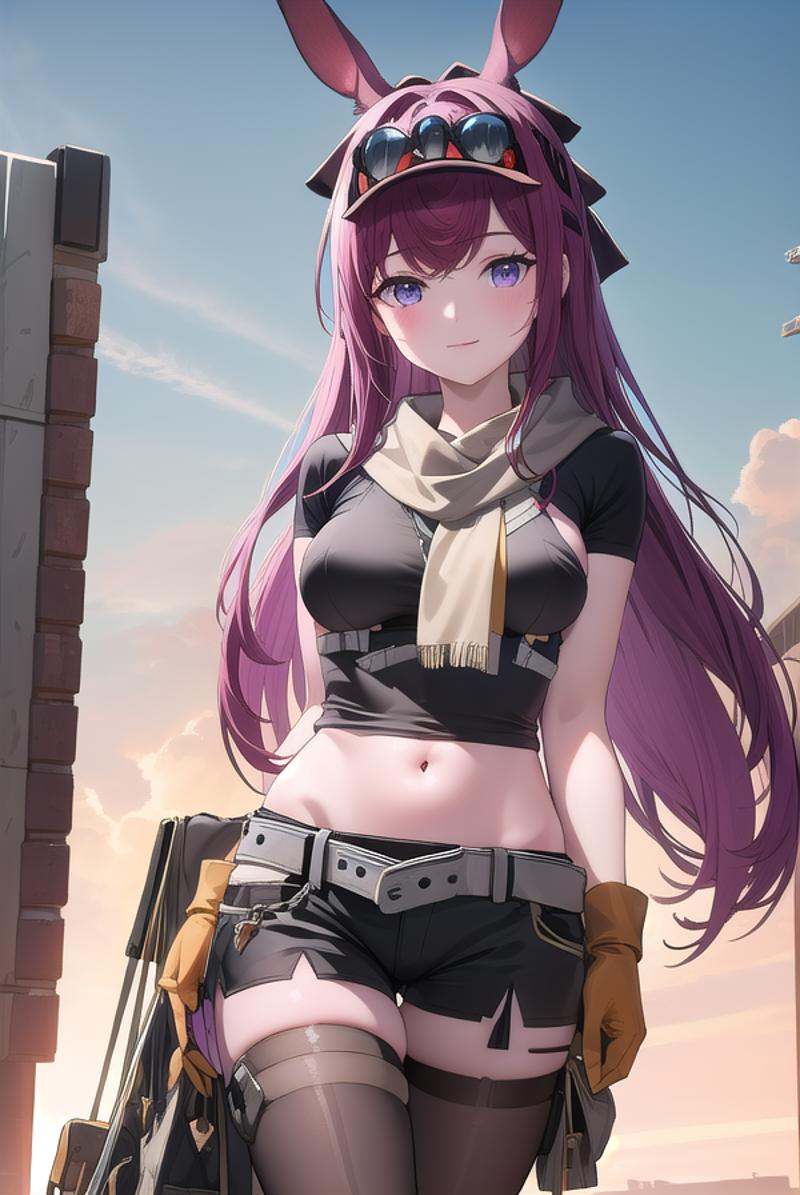 ((masterpiece)),  (best quality),  official art on Tensor.Art