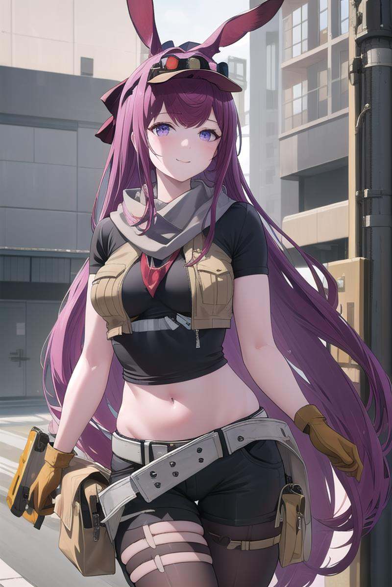 ((masterpiece)),  (best quality),  official art on Tensor.Art