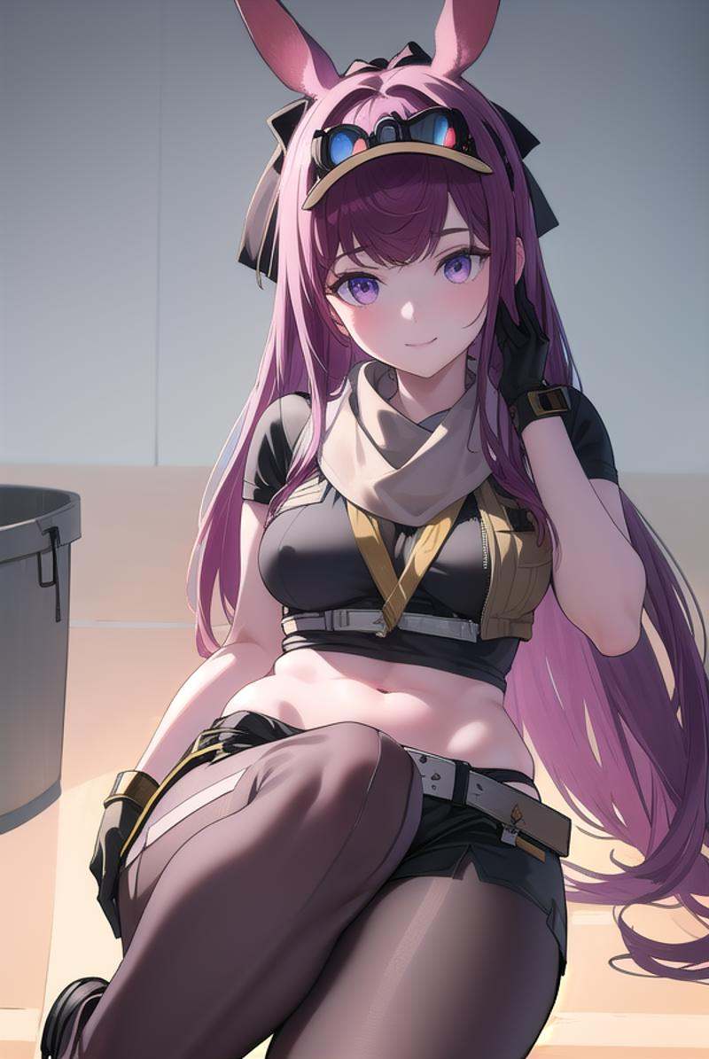 ((masterpiece)),  (best quality),  official art on Tensor.Art