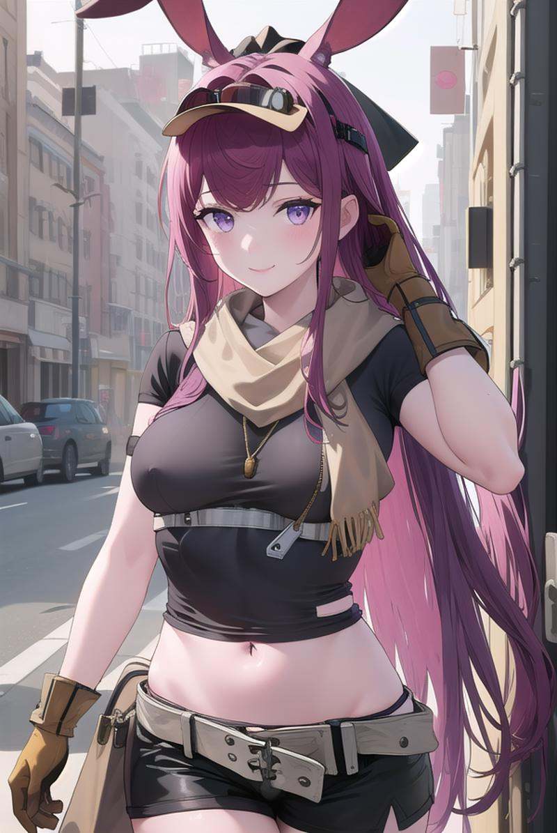 ((masterpiece)),  (best quality),  official art on Tensor.Art