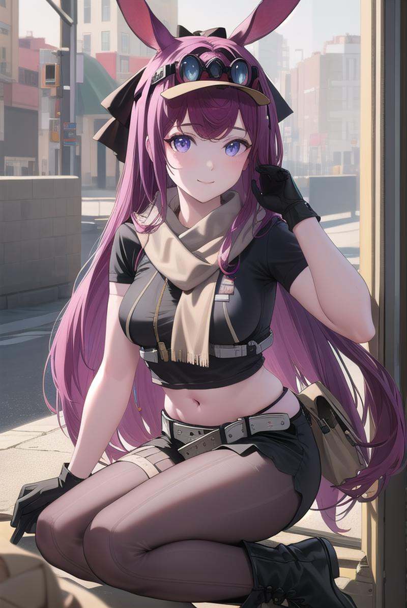 ((masterpiece)),  (best quality),  official art on Tensor.Art