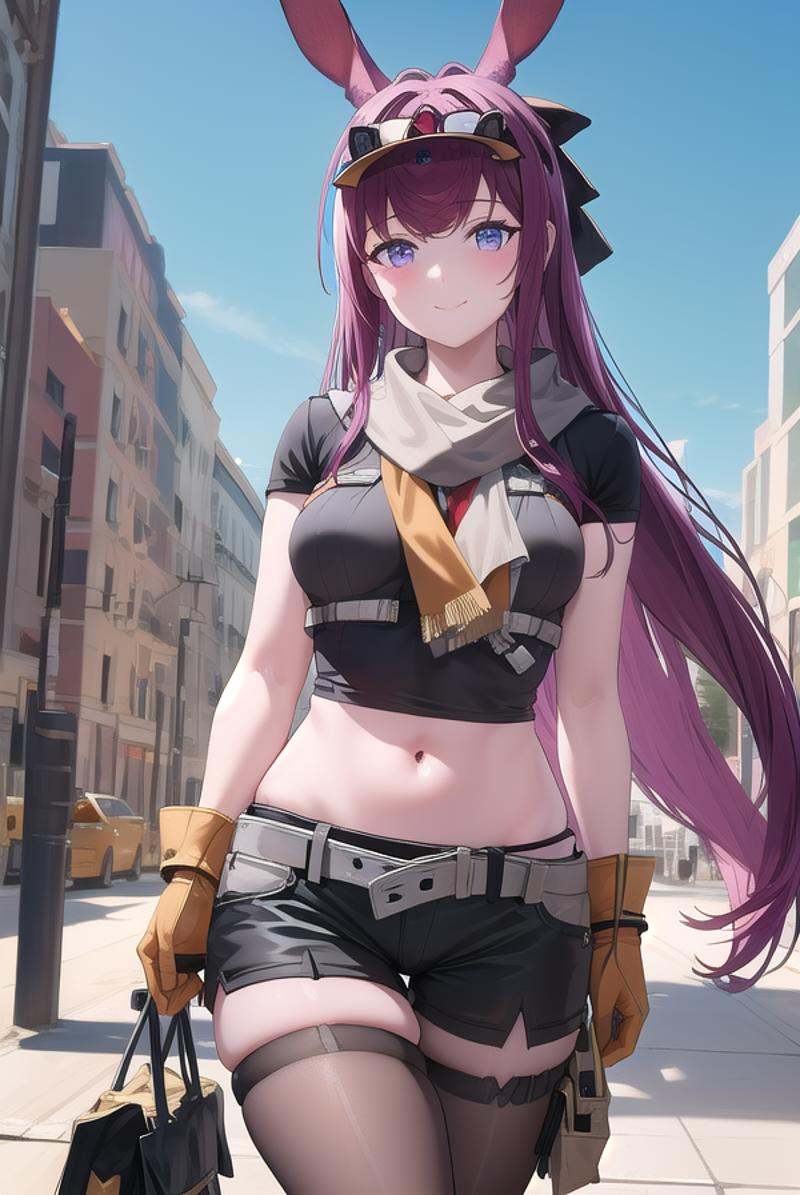 ((masterpiece)),  (best quality),  official art on Tensor.Art