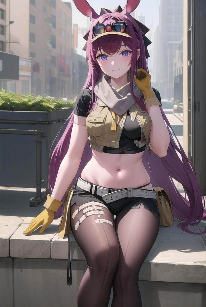 ((masterpiece)),  (best quality),  official art on Tensor.Art