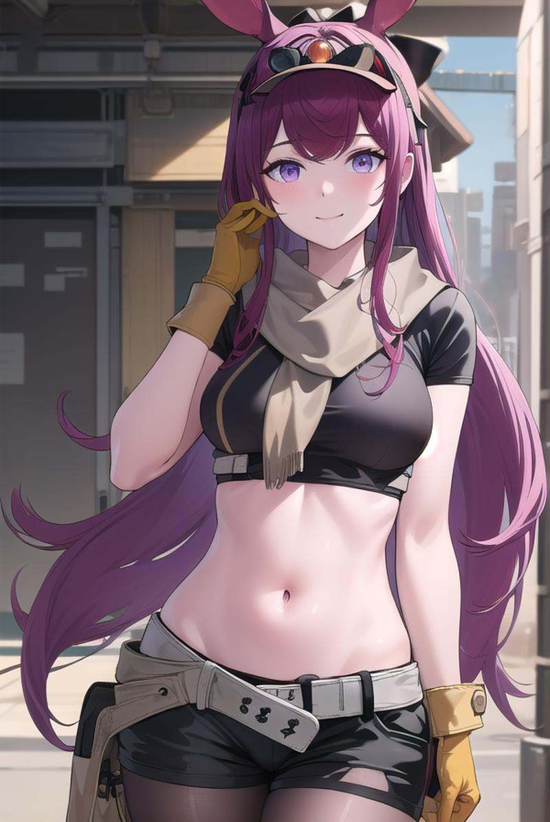 ((masterpiece)),  (best quality),  official art on Tensor.Art