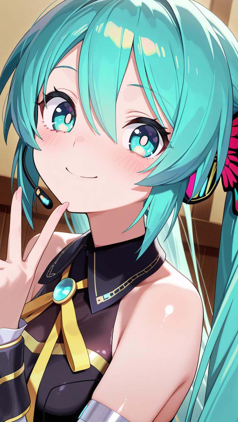 (masterpiece),  best quality,  amazing quality on Tensor.Art