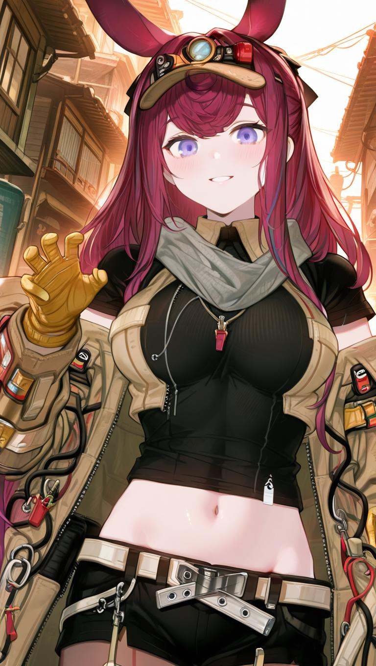 (masterpiece),  best quality,  amazing quality on Tensor.Art