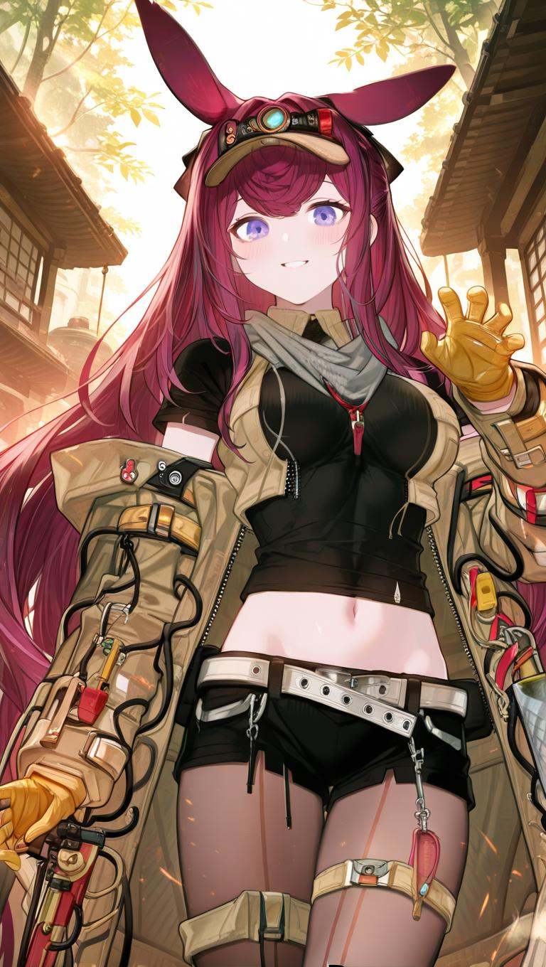 (masterpiece),  best quality,  amazing quality on Tensor.Art