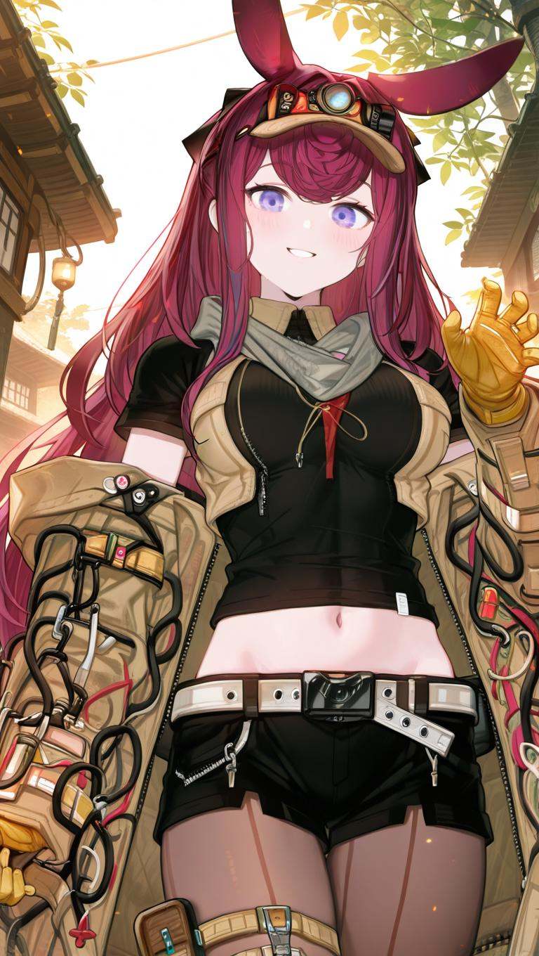 (masterpiece),  best quality,  amazing quality on Tensor.Art